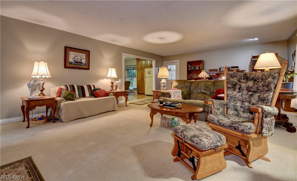 5771 County Road 407 Millersburg OH 44654