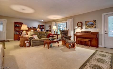 5771 County Road 407 Millersburg OH 44654