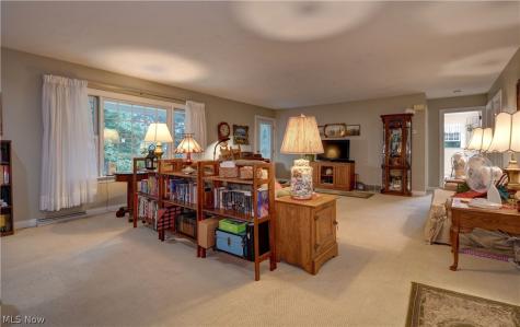 5771 County Road 407 Millersburg OH 44654