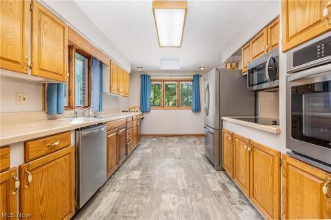 910 Glendale Road Marietta OH 45750