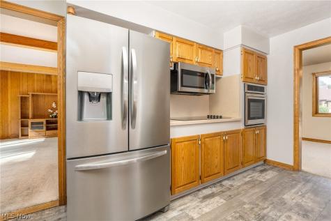 910 Glendale Road Marietta OH 45750