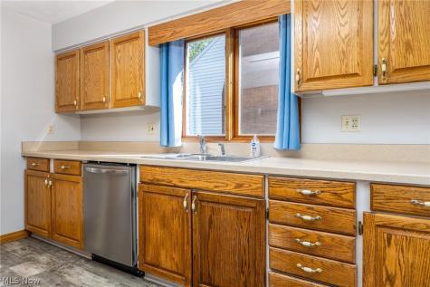 910 Glendale Road Marietta OH 45750