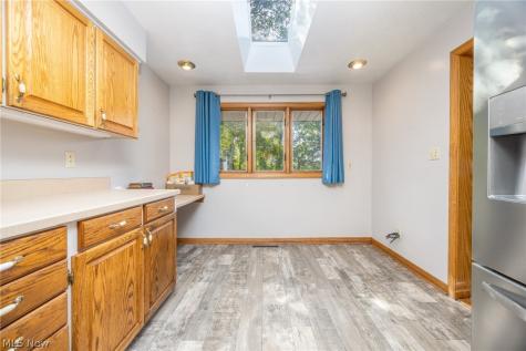 910 Glendale Road Marietta OH 45750