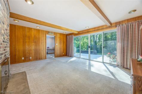 910 Glendale Road Marietta OH 45750