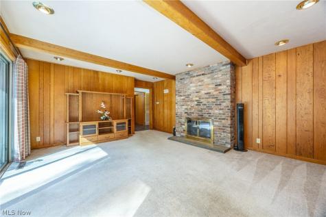 910 Glendale Road Marietta OH 45750