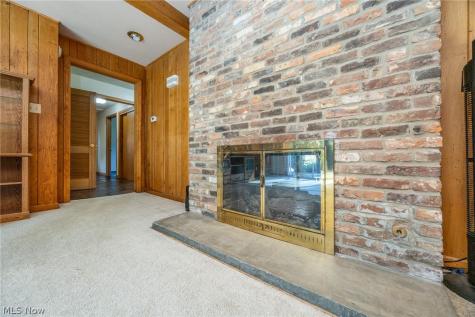 910 Glendale Road Marietta OH 45750