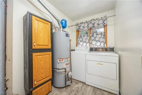910 Glendale Road Marietta OH 45750