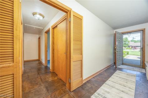 910 Glendale Road Marietta OH 45750