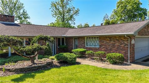 910 Glendale Road Marietta OH 45750