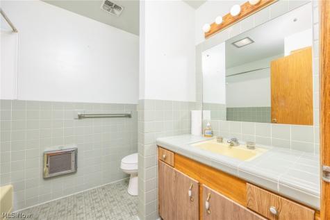 910 Glendale Road Marietta OH 45750