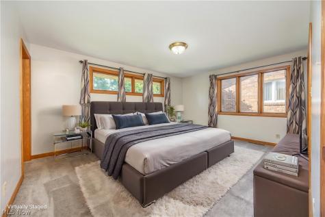 910 Glendale Road Marietta OH 45750