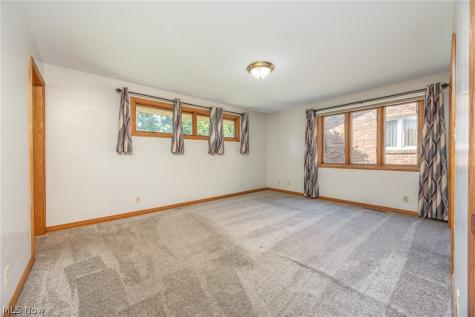 910 Glendale Road Marietta OH 45750