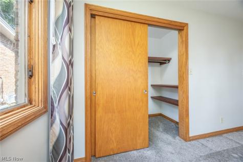 910 Glendale Road Marietta OH 45750
