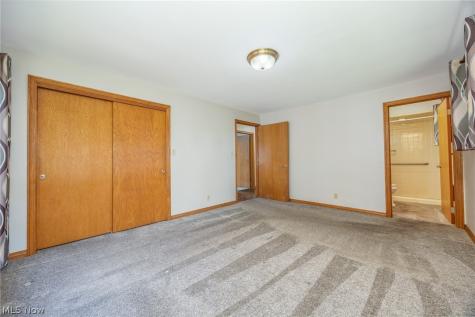 910 Glendale Road Marietta OH 45750