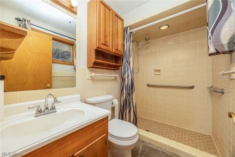 910 Glendale Road Marietta OH 45750