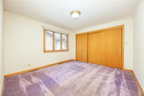 910 Glendale Road Marietta OH 45750