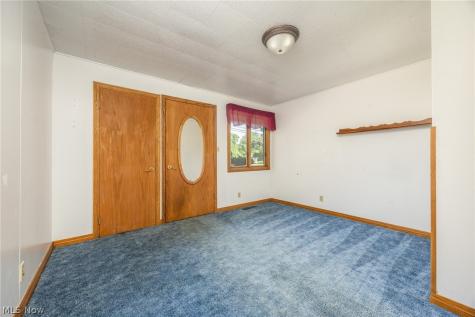 910 Glendale Road Marietta OH 45750