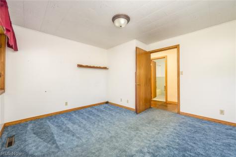 910 Glendale Road Marietta OH 45750