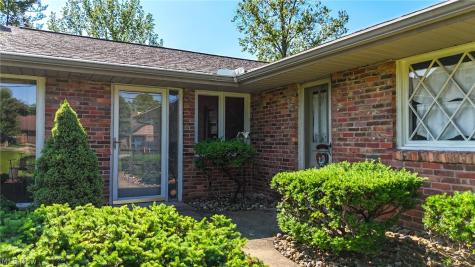 910 Glendale Road Marietta OH 45750