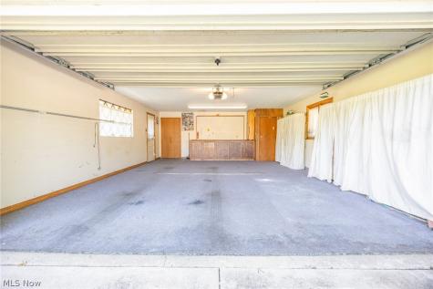 910 Glendale Road Marietta OH 45750