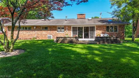 910 Glendale Road Marietta OH 45750