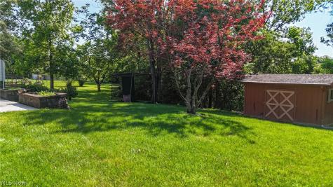 910 Glendale Road Marietta OH 45750