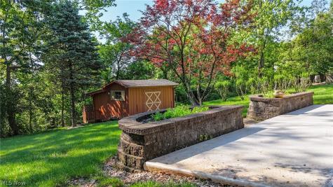 910 Glendale Road Marietta OH 45750