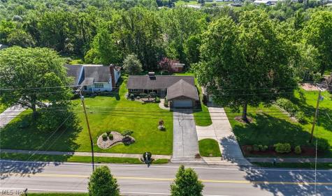 910 Glendale Road Marietta OH 45750
