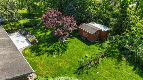 910 Glendale Road Marietta OH 45750