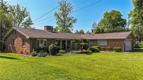 910 Glendale Road Marietta OH 45750