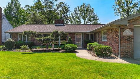 910 Glendale Road Marietta OH 45750