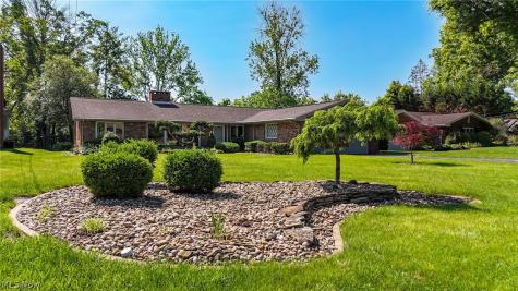 910 Glendale Road Marietta OH 45750