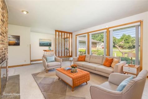 910 Glendale Road Marietta OH 45750