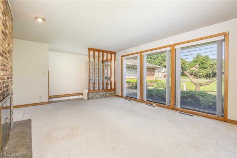 910 Glendale Road Marietta OH 45750