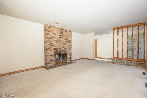 910 Glendale Road Marietta OH 45750