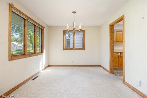 910 Glendale Road Marietta OH 45750