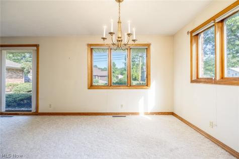 910 Glendale Road Marietta OH 45750
