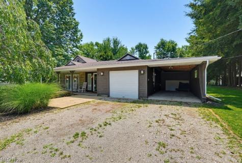 138 Ferguson Drive Tallmadge OH 44278