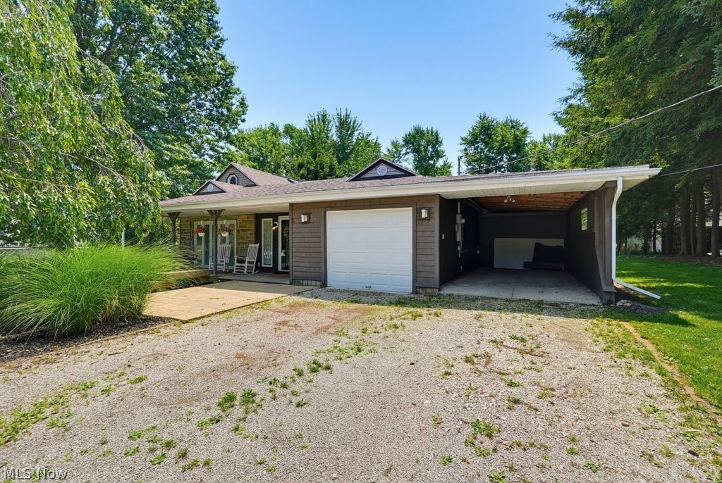 138 Ferguson Drive Tallmadge OH 44278