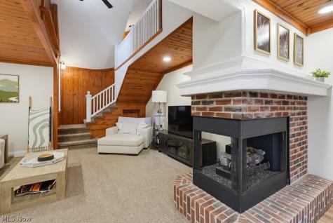 138 Ferguson Drive Tallmadge OH 44278