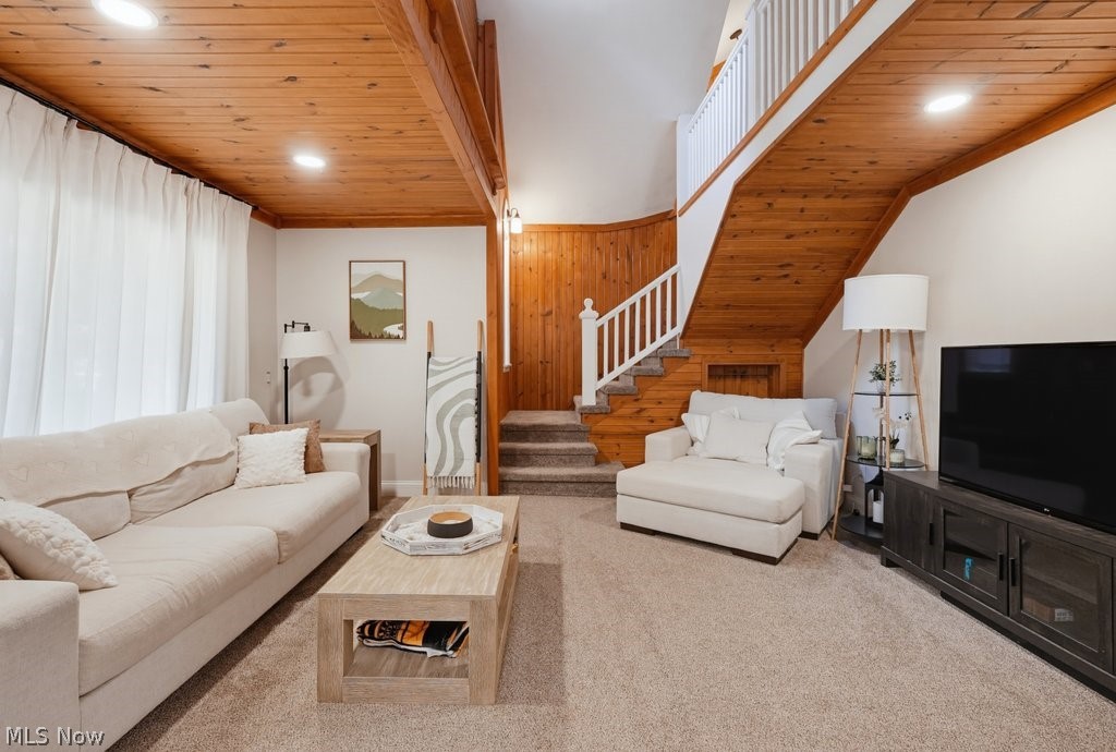 138 Ferguson Drive Tallmadge OH 44278