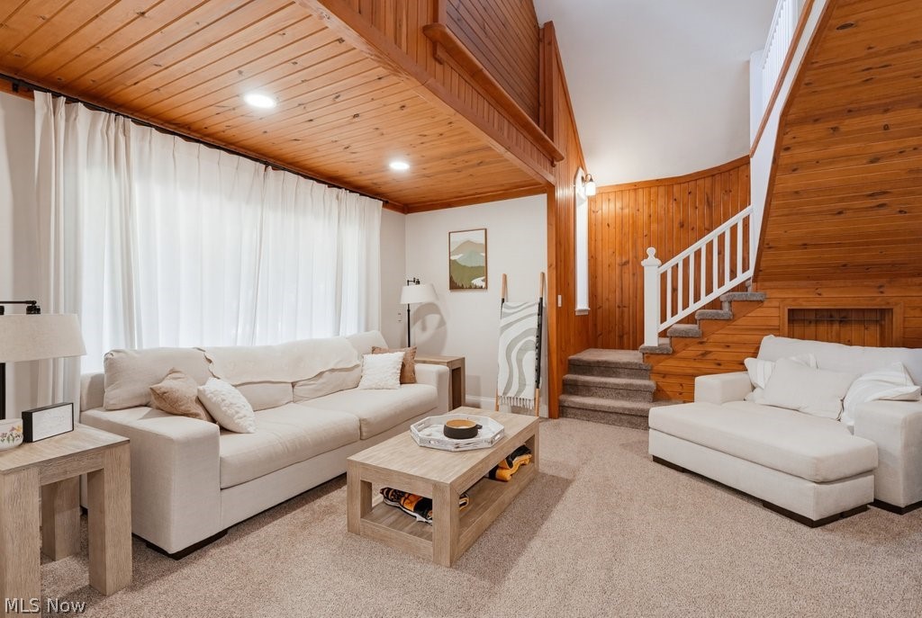 138 Ferguson Drive Tallmadge OH 44278