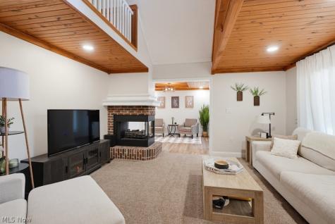 138 Ferguson Drive Tallmadge OH 44278