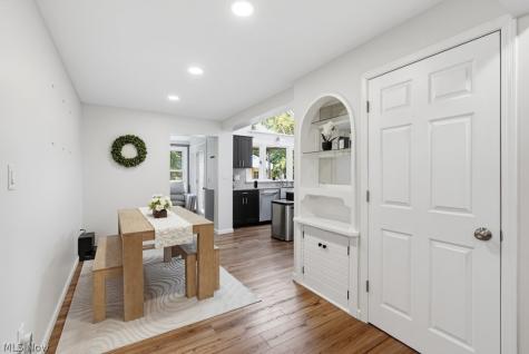 138 Ferguson Drive Tallmadge OH 44278