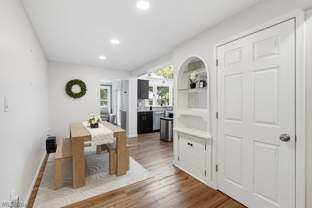 138 Ferguson Drive Tallmadge OH 44278