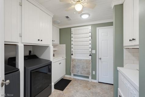 138 Ferguson Drive Tallmadge OH 44278