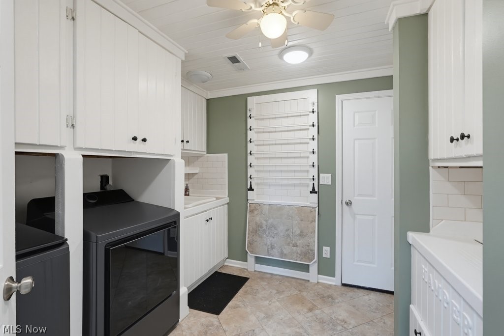138 Ferguson Drive Tallmadge OH 44278