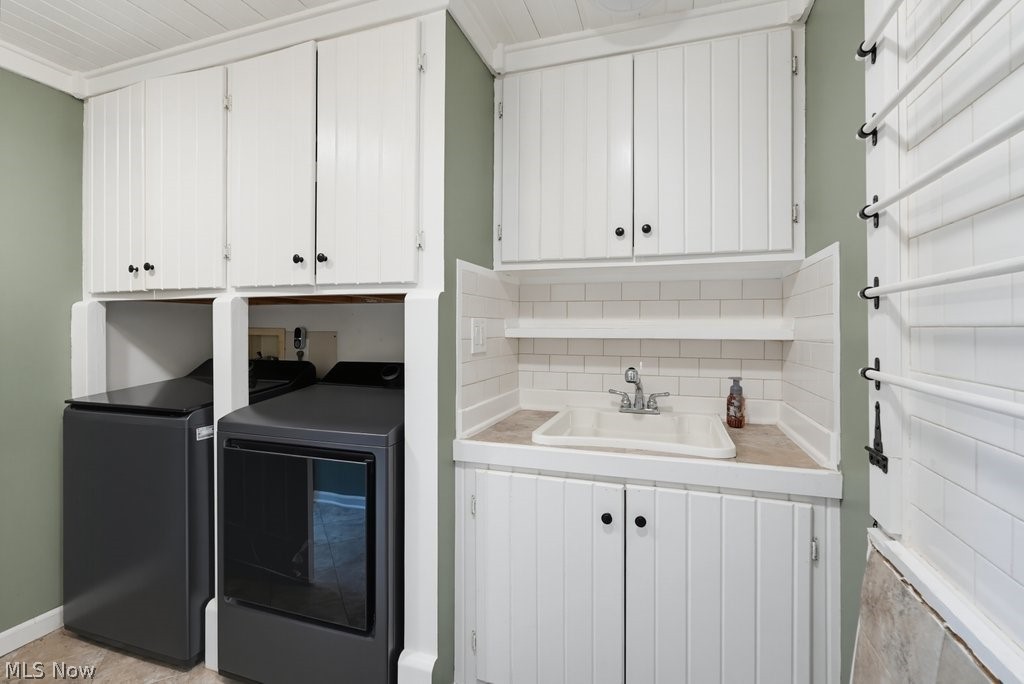 138 Ferguson Drive Tallmadge OH 44278