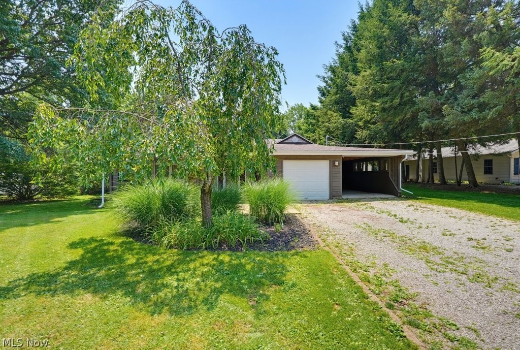 138 Ferguson Drive Tallmadge OH 44278