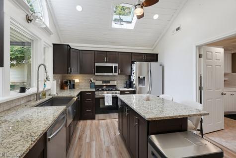 138 Ferguson Drive Tallmadge OH 44278